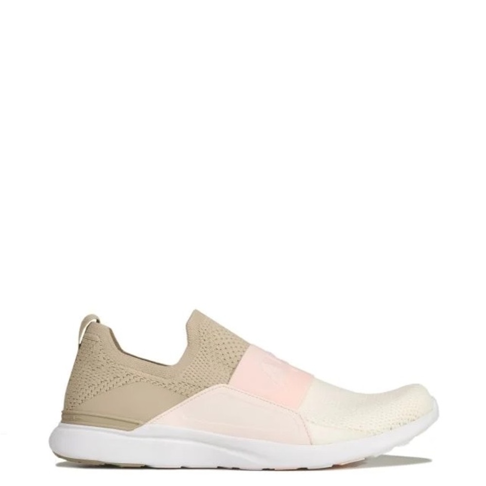 APL Techbloom Bliss